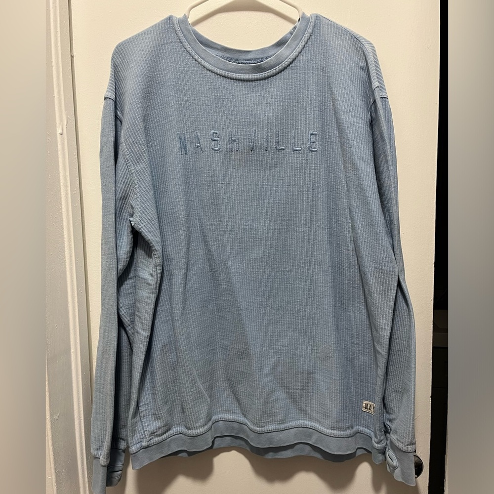 NASH Collection - Picture 3 of 4